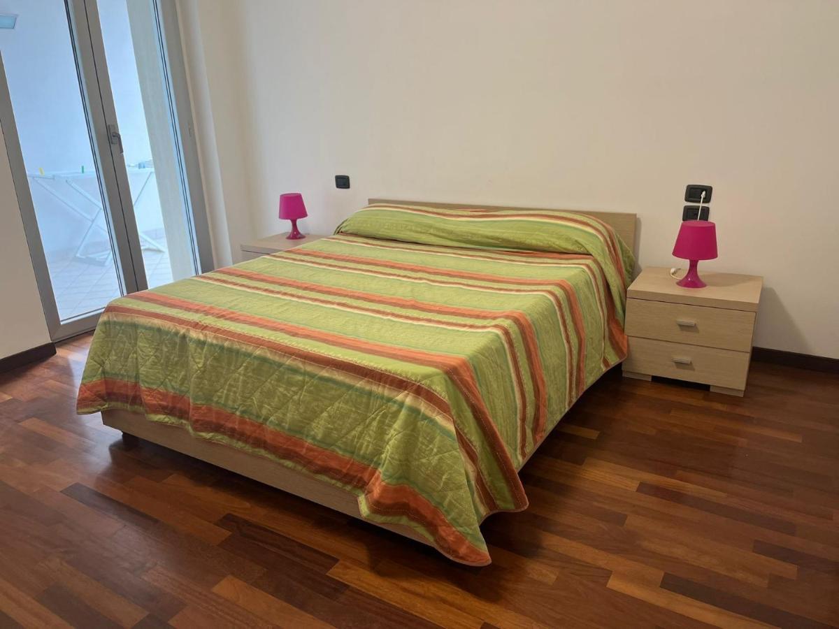 Appartamento Pescara Sud Exterior photo