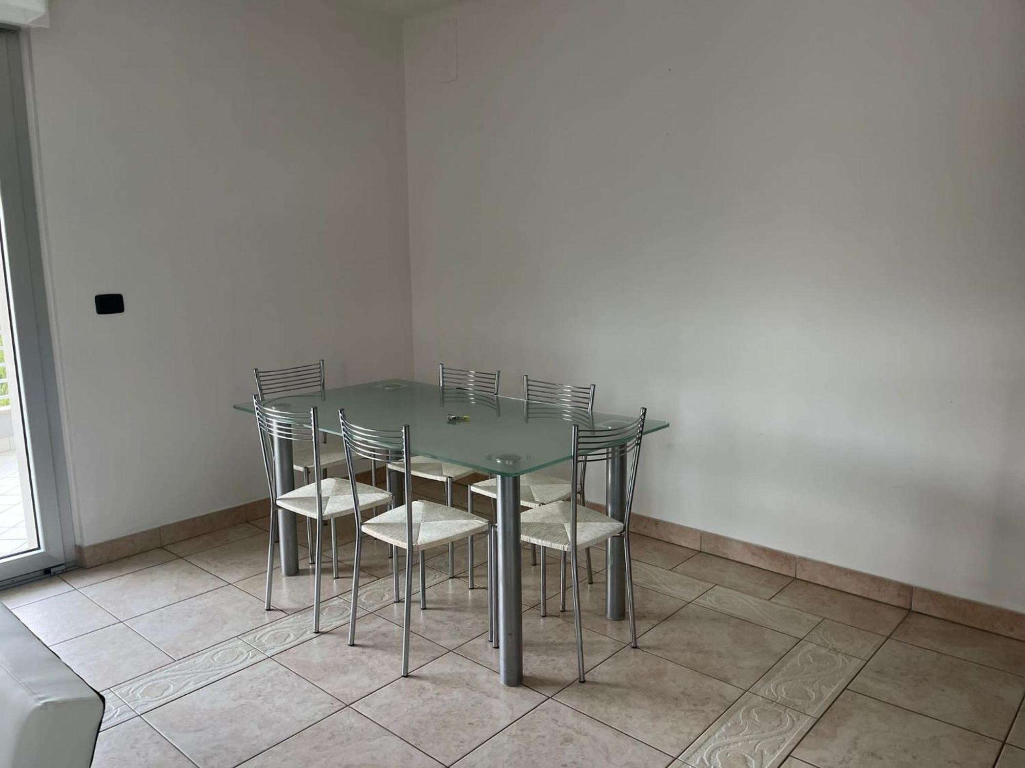 Appartamento Pescara Sud Exterior photo