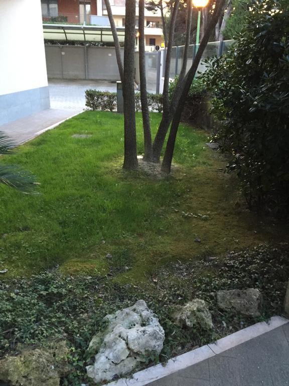 Appartamento Pescara Sud Room photo