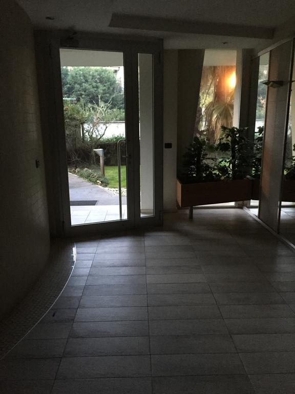 Appartamento Pescara Sud Exterior photo