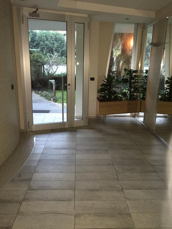 Appartamento Pescara Sud Exterior photo