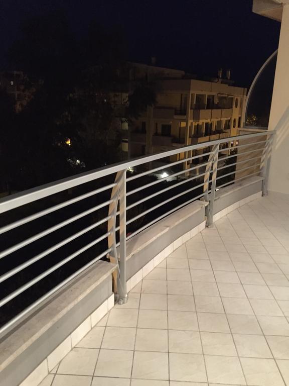 Appartamento Pescara Sud Exterior photo